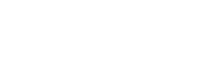 Examhelpservices